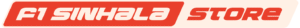 F1 Sinhala Store